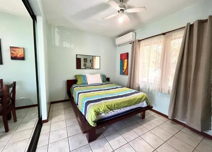 Apartment Marina Loft #211 Charming At Marina Loft *